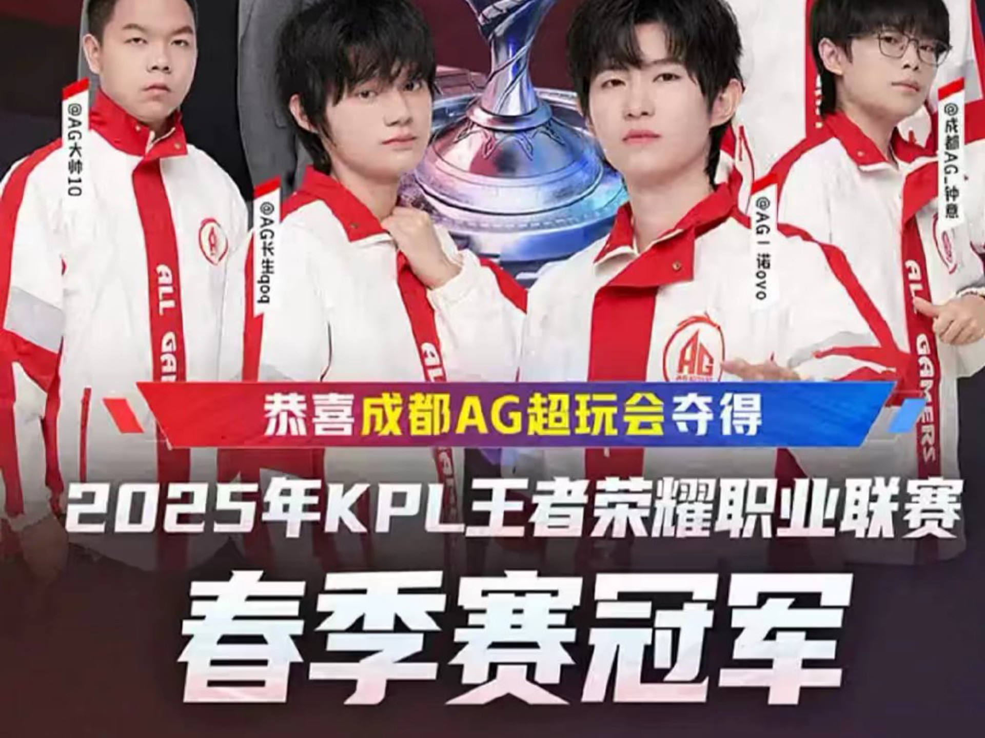 在关键时刻 在关键时刻