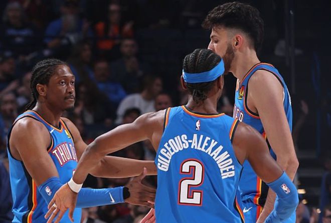 教练组对施 教练组对施