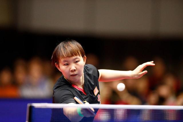 同时也提出 同时也提出