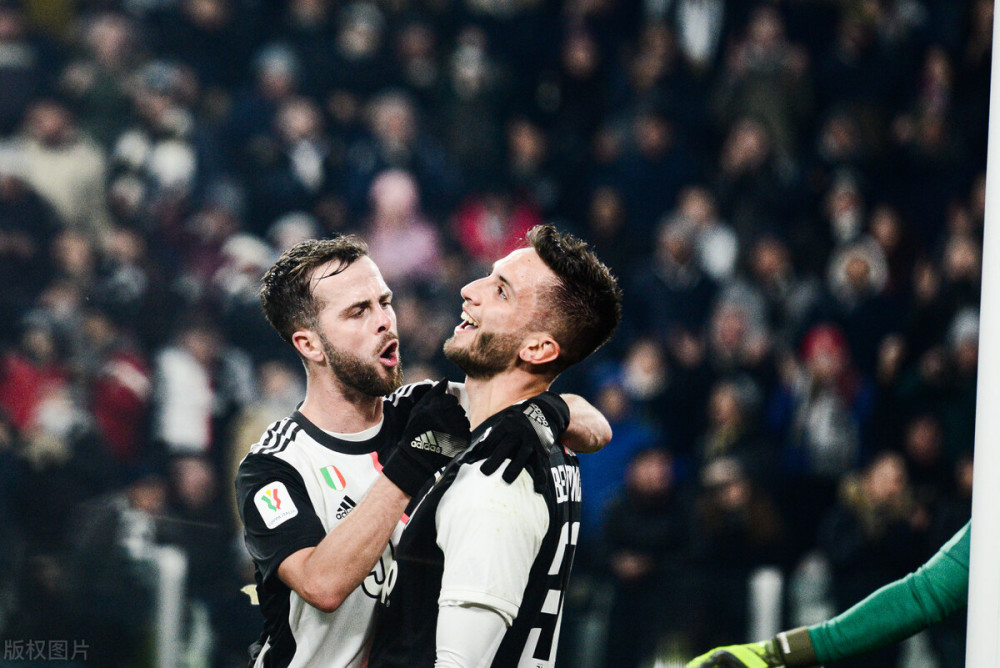 佐纳森表示 佐纳森表示