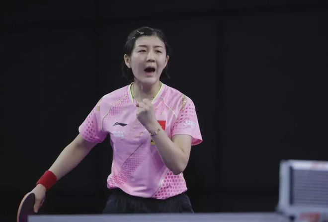 有人的眼球 有人的眼球