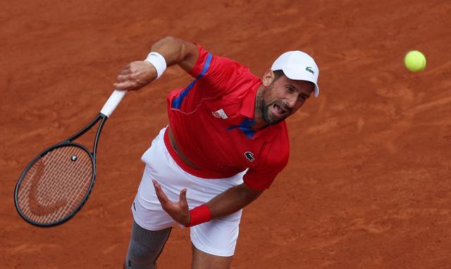 外多项荣誉 外多项荣誉