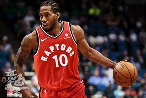 球迷热情的 球迷热情的