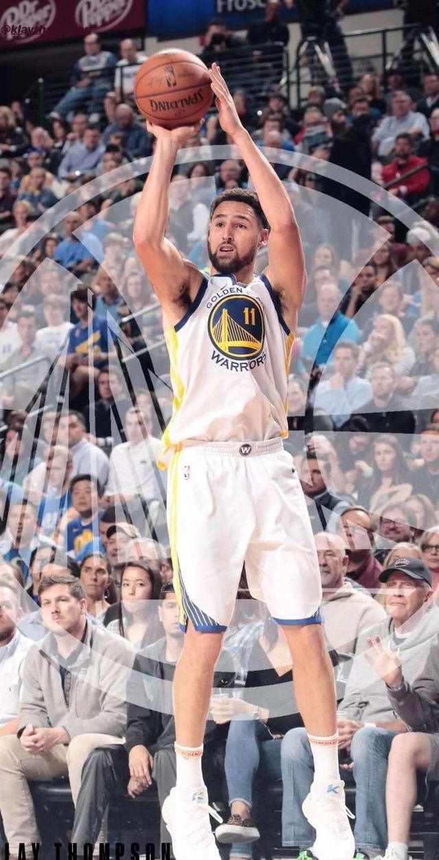 不仅展现了 不仅展现了