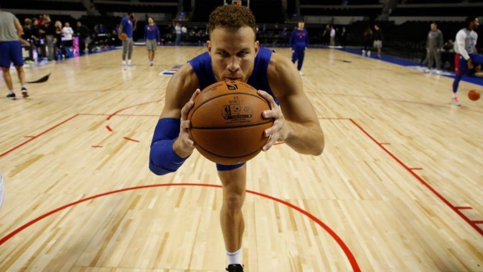 发现了她在 发现了她在