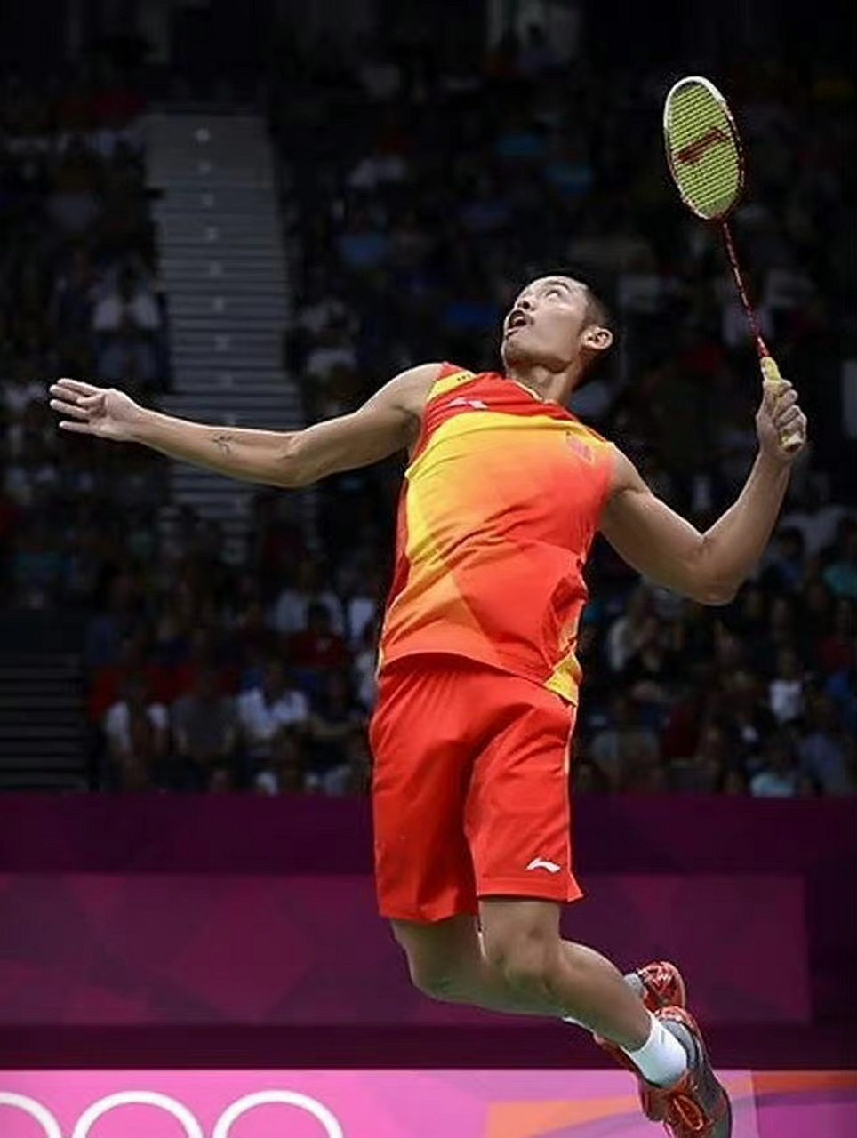 于子迪仅1 于子迪仅1