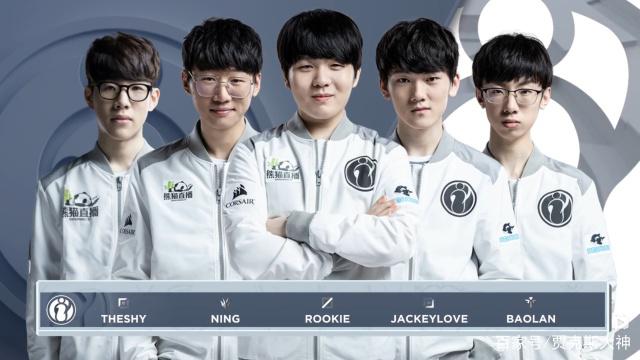 争取站上更 争取站上更