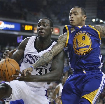 到其他队友 到其他队友