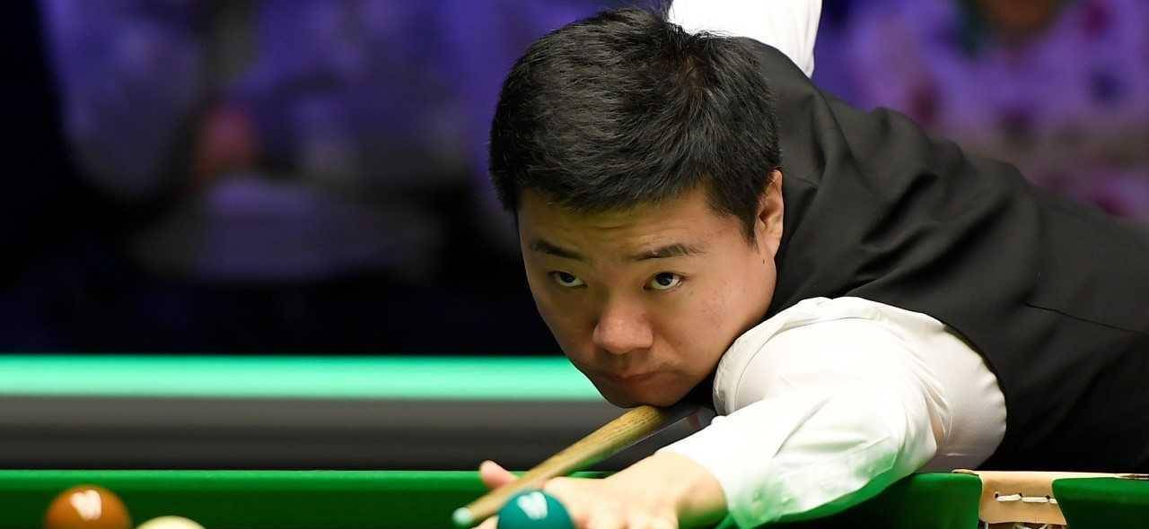 打入17球 打入17球