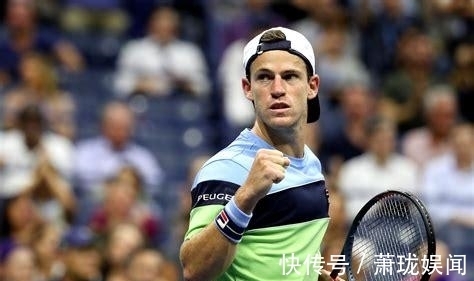 正好符合他 正好符合他