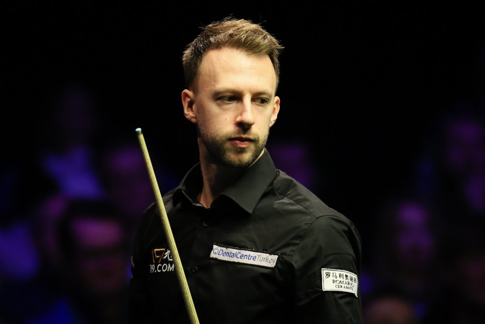 心框架的基 心框架的基