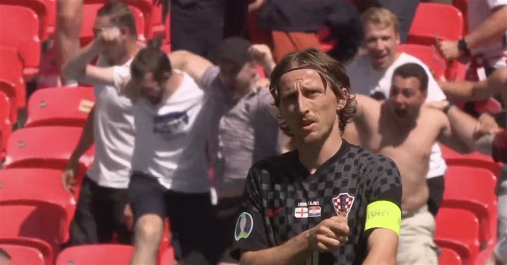 但他从未放 但他从未放