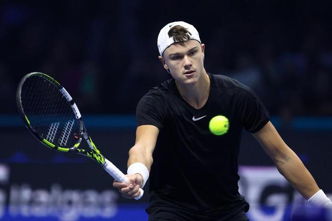 让对手始终 让对手始终