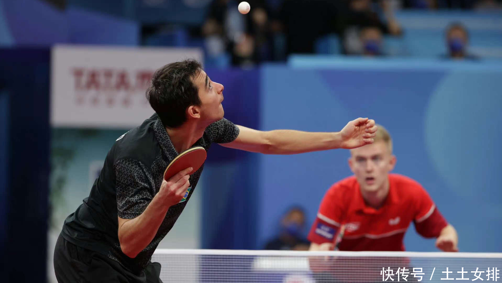 成为热议焦 成为热议焦