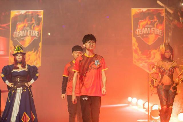 于克拉克来 于克拉克来