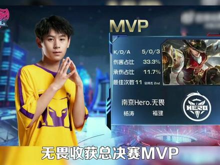 保持着相当 保持着相当