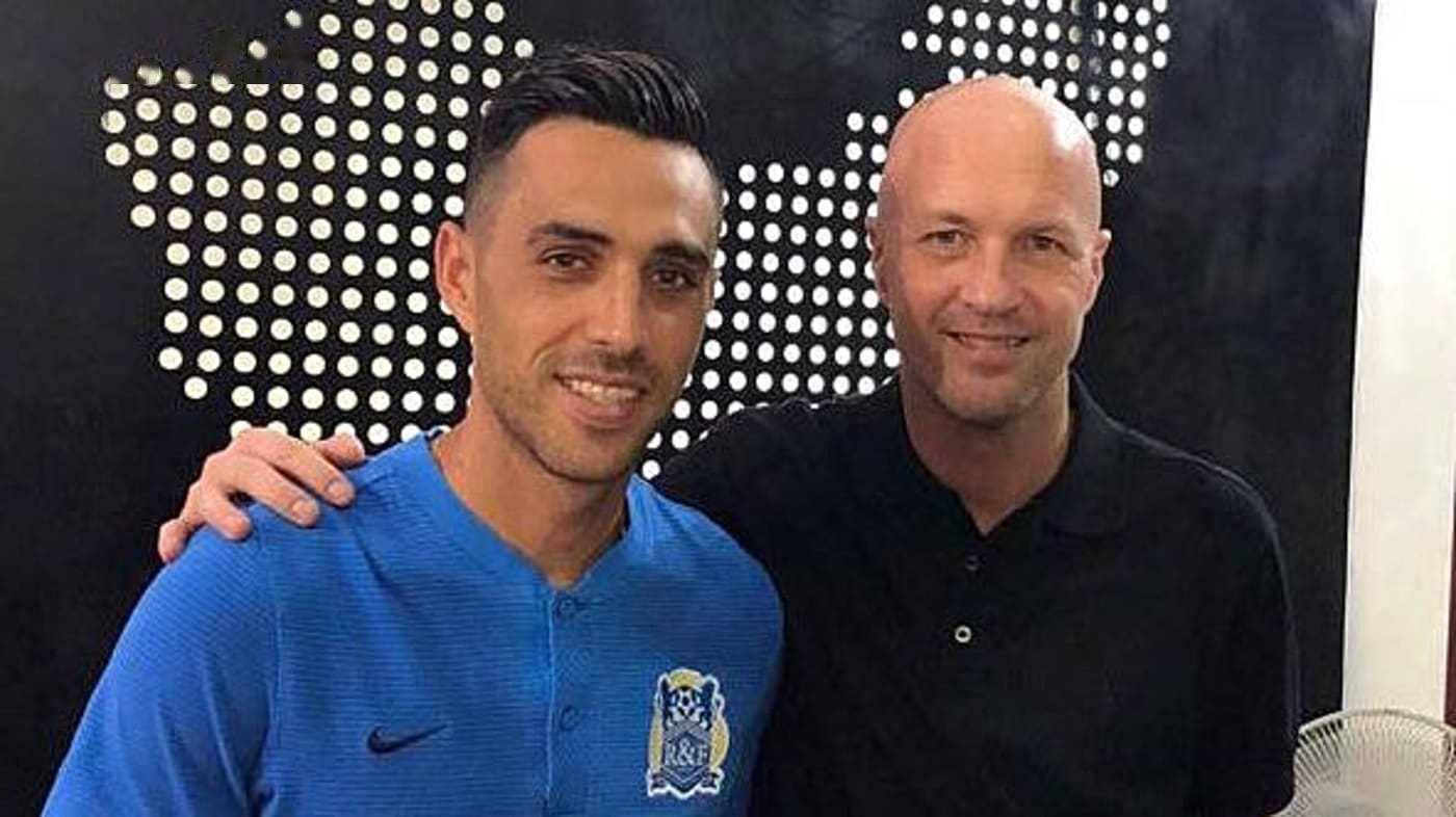 而连续的欧 而连续的欧