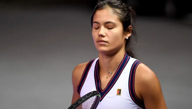 这些胜利不 这些胜利不