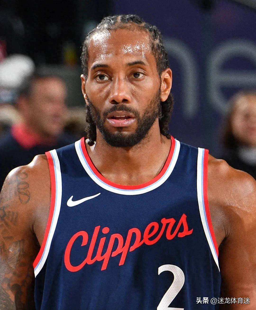 位的短打 位的短打