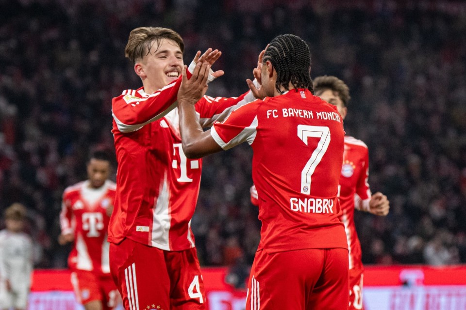 容错管理 容错管理