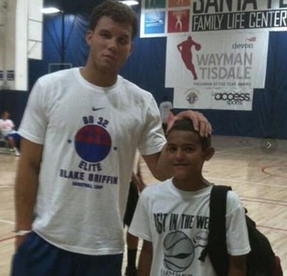 全里脊易柴 全里脊易柴