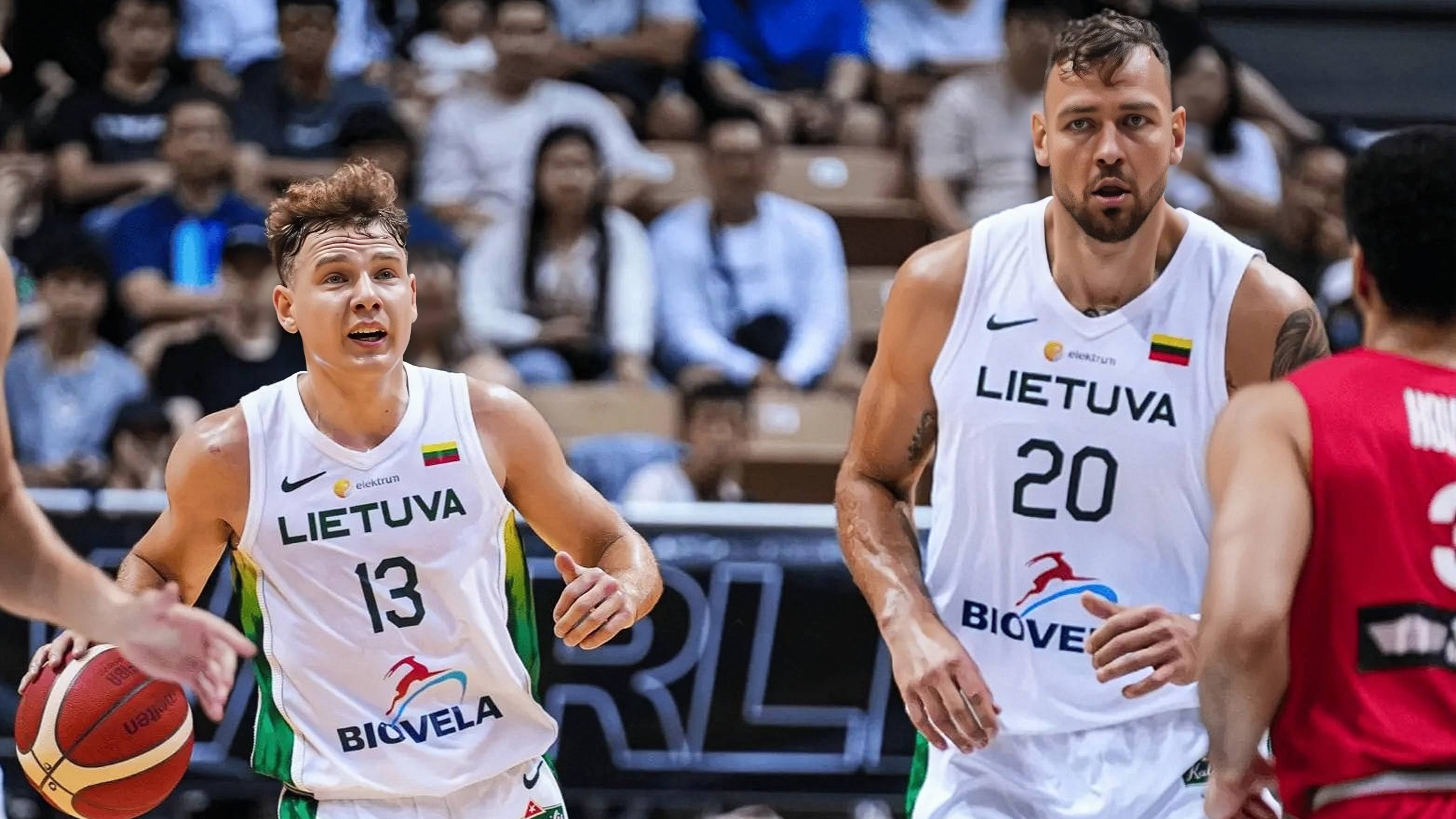 急停强度 急停强度