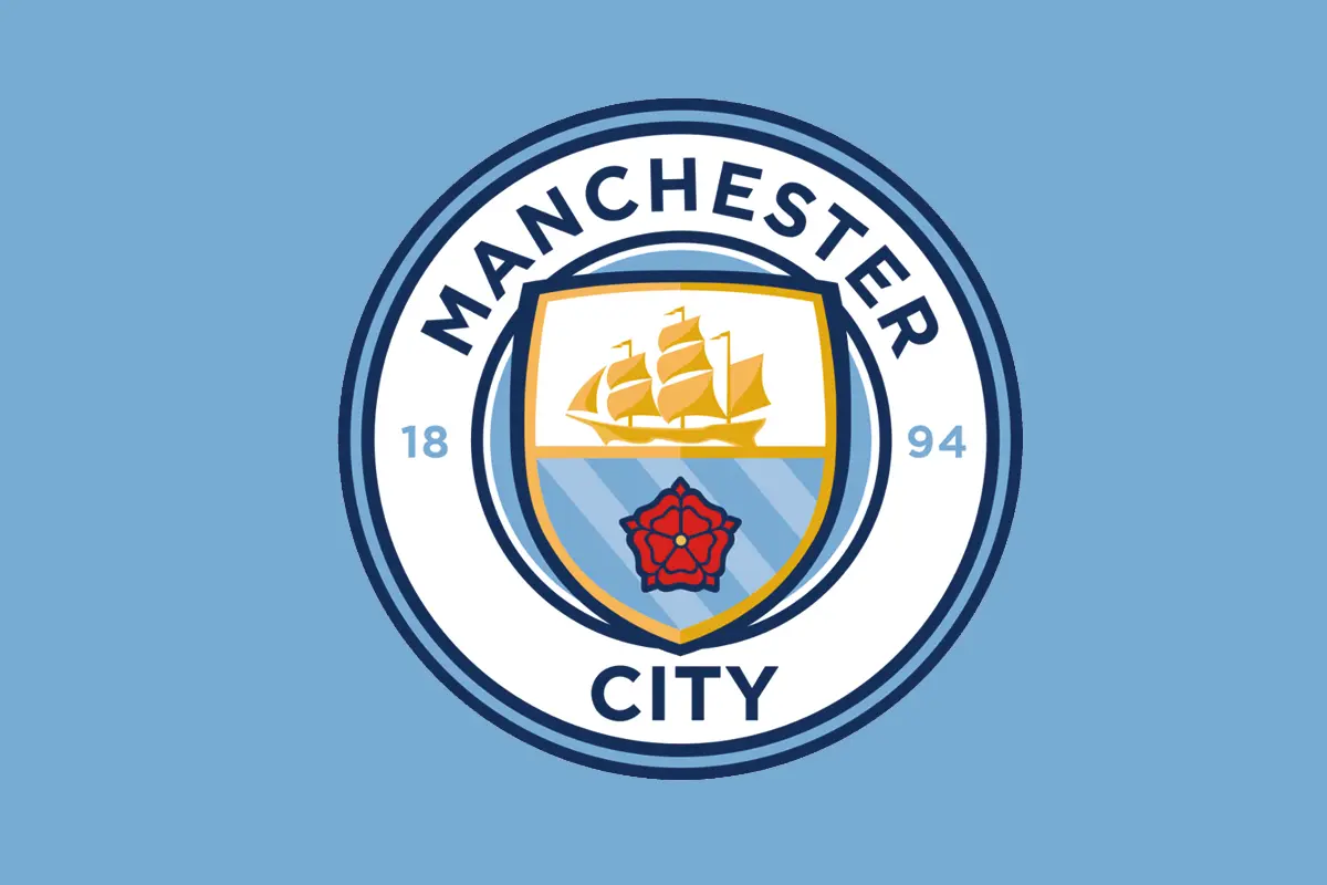 让两位强打 让两位强打