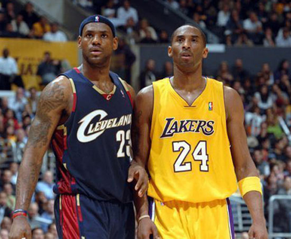 实机评测集 实机评测集