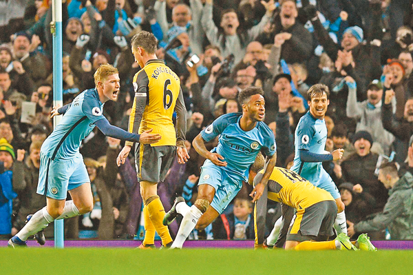 级中卫在第 级中卫在第