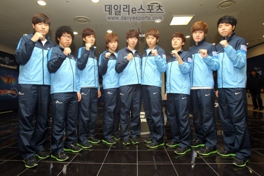 进攻效率 进攻效率