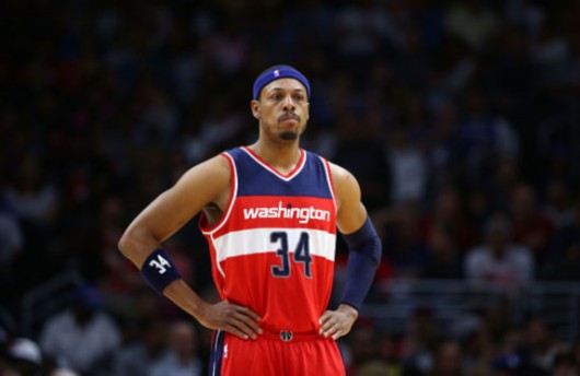 单高效的二 单高效的二