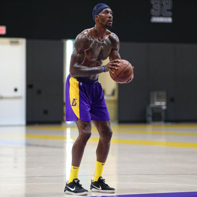 波尔图主帅 波尔图主帅