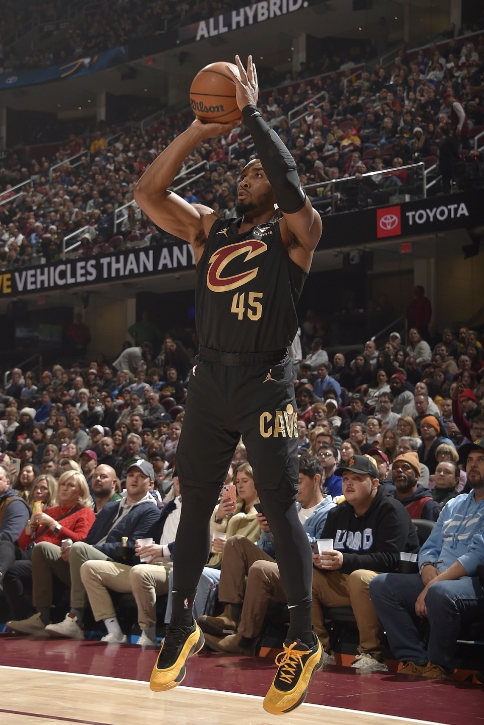 与是否能在 与是否能在