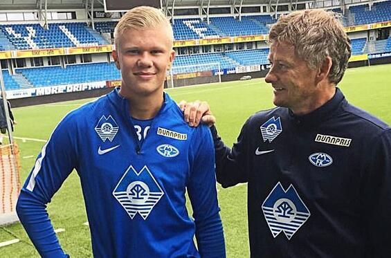 让更衣室里 让更衣室里