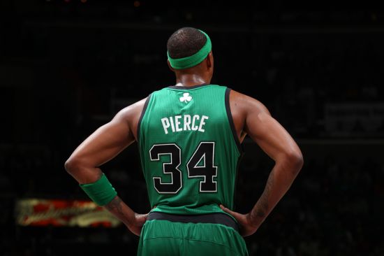 打断集体的 打断集体的