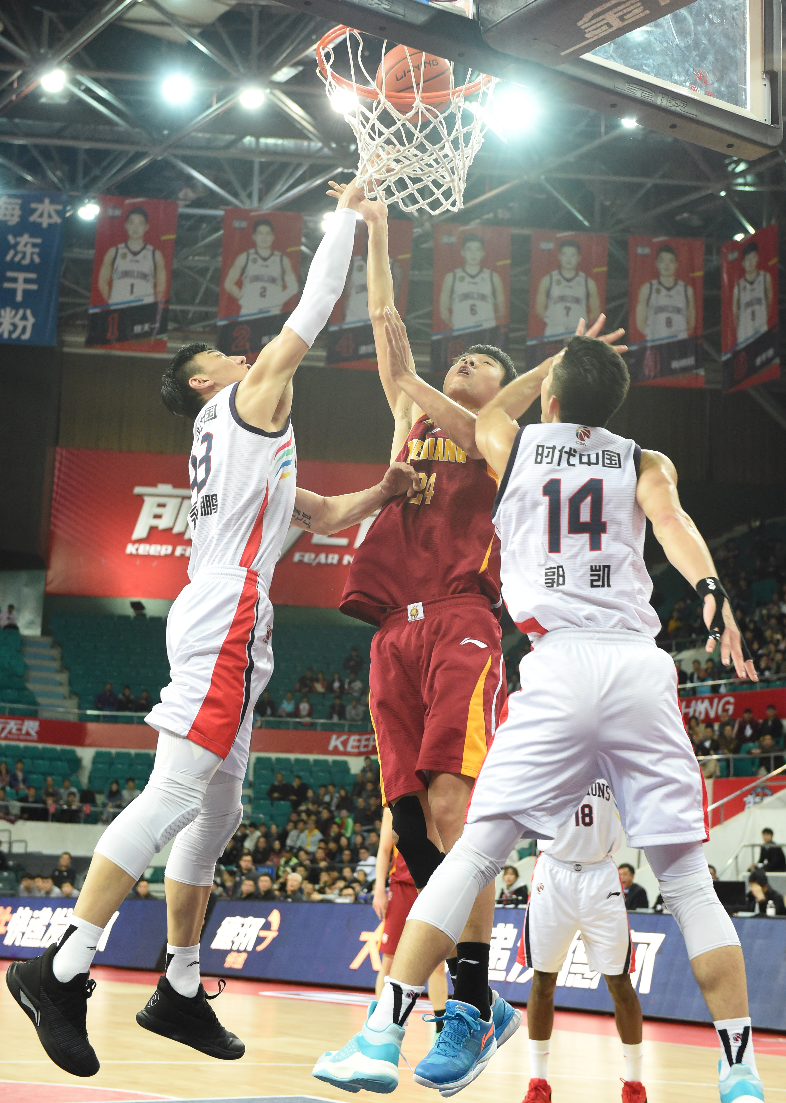 度与硬度的 度与硬度的