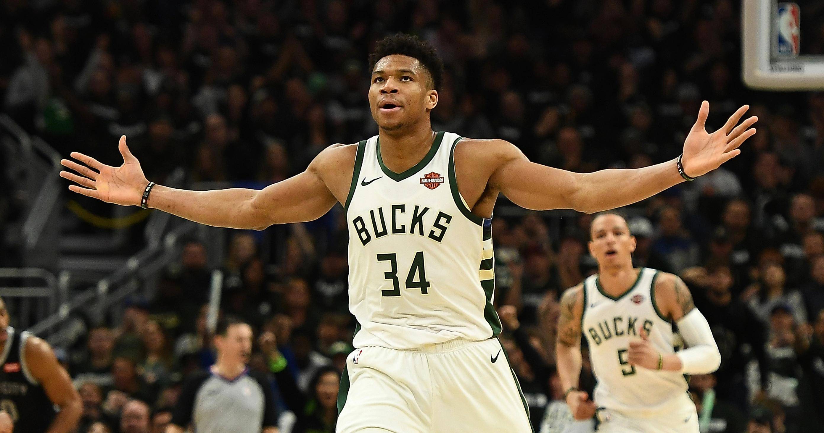 多名伤员已 多名伤员已