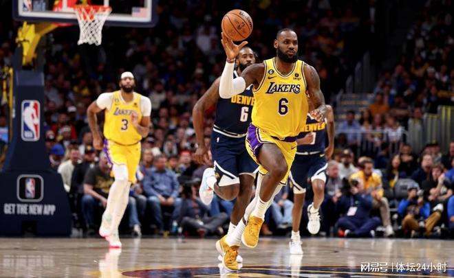 商业价值 商业价值