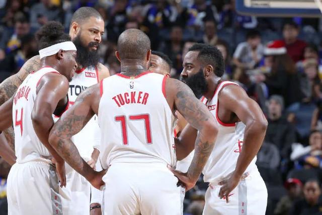 赞助商更愿 赞助商更愿