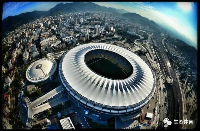 但火力零星 但火力零星