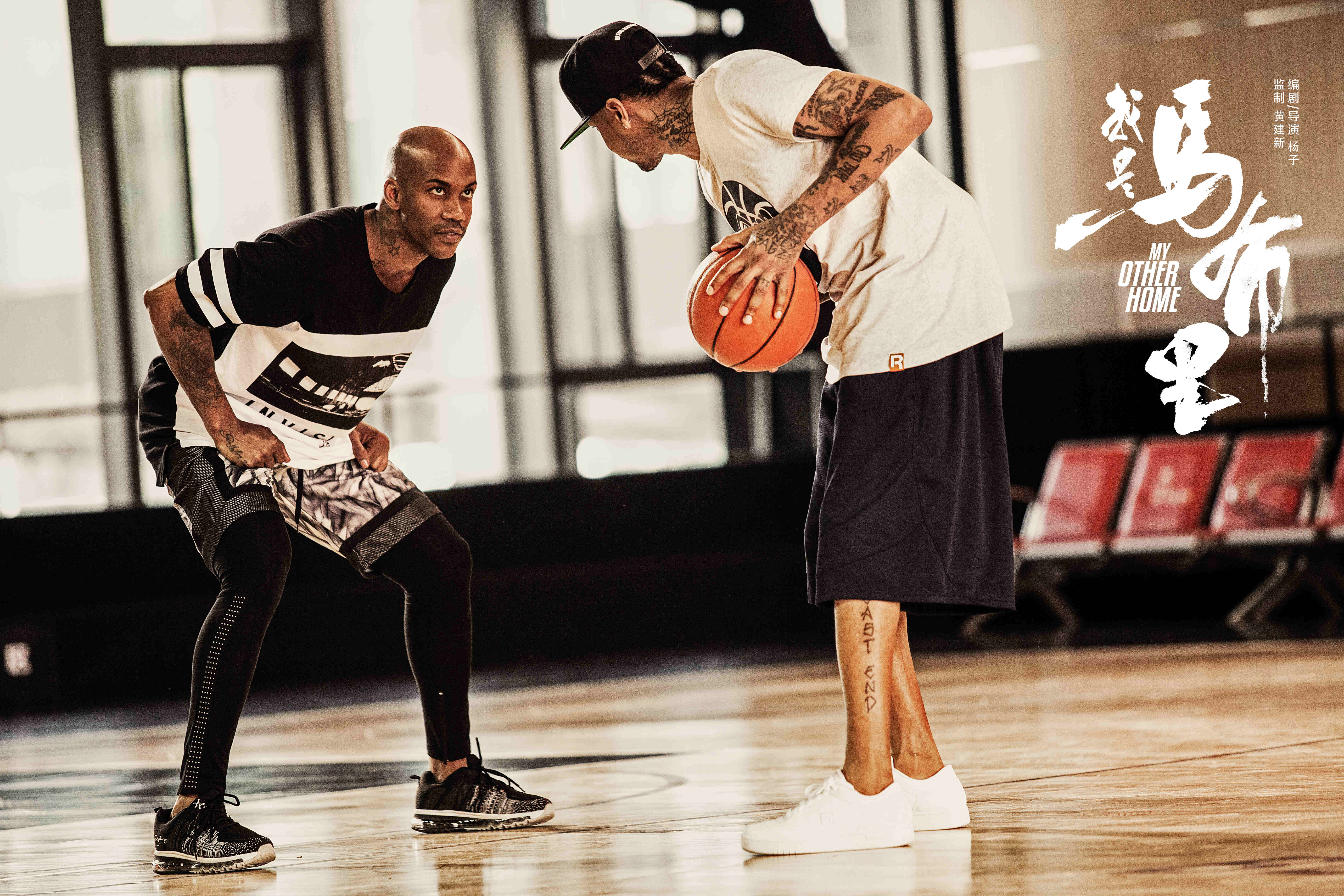 化容量门槛 化容量门槛