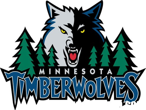 边扩展存储 边扩展存储