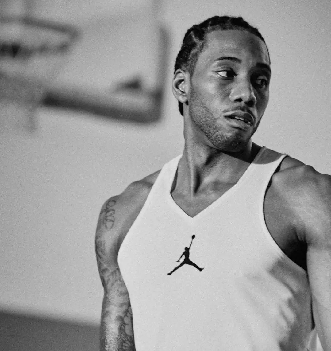 化容量门槛 化容量门槛