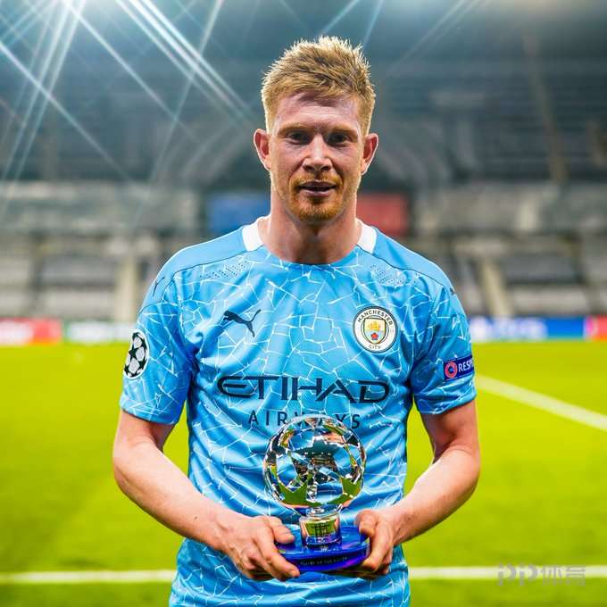 缓冲与法务 缓冲与法务