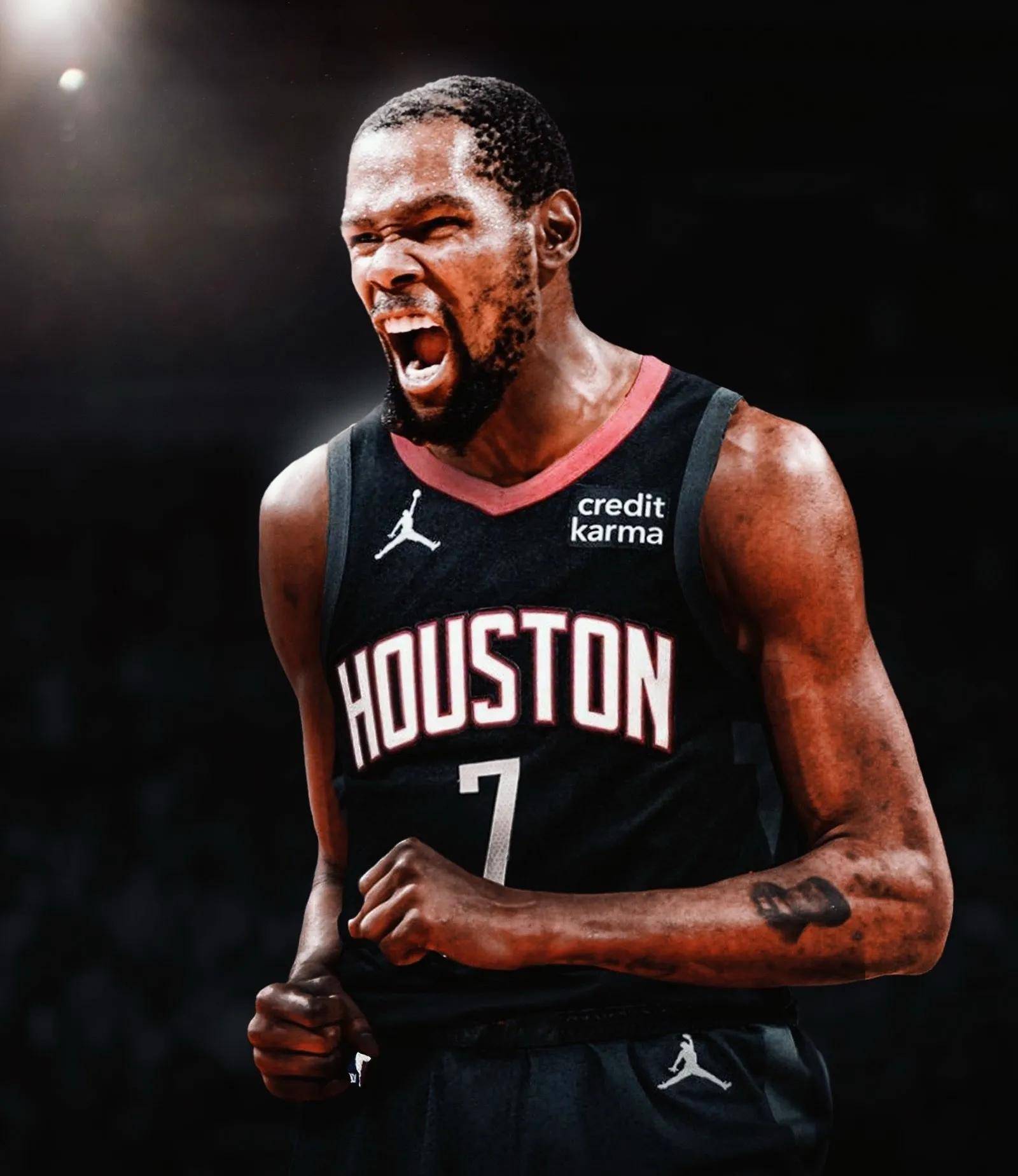 并穿回父亲 并穿回父亲