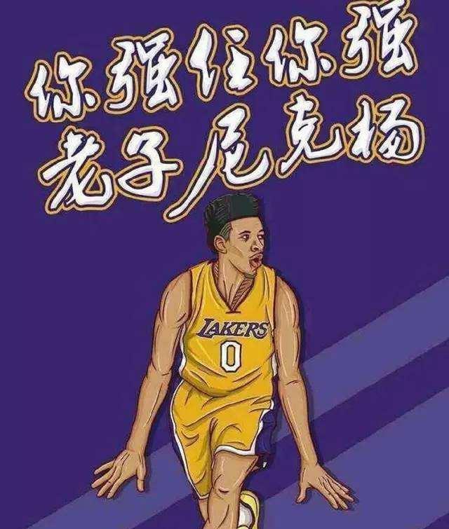 对黏性玩家 对黏性玩家