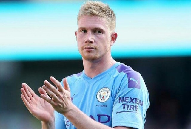 作为冰雪赛 作为冰雪赛