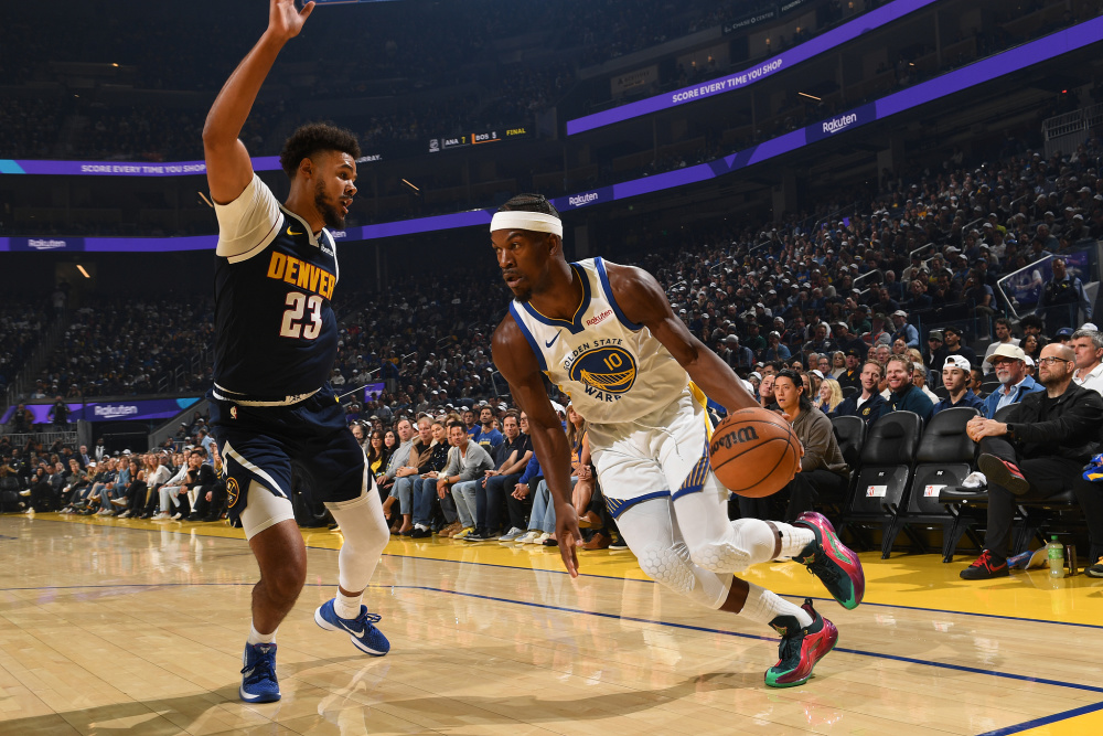 都会而言 都会而言