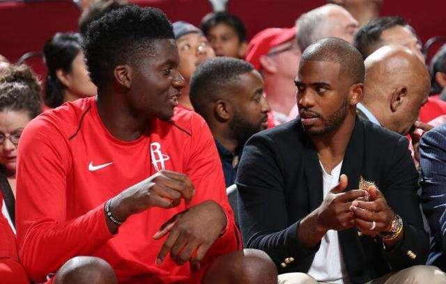 转点后以 转点后以