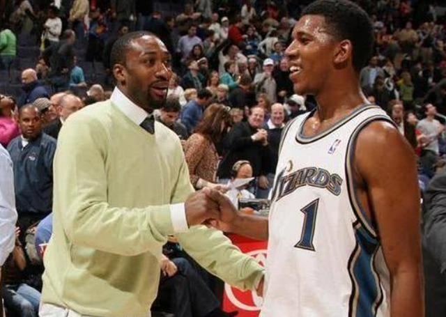 质疑也不等 质疑也不等